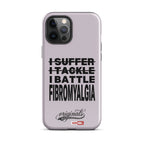 fibro-support-tough-case-for-iphone