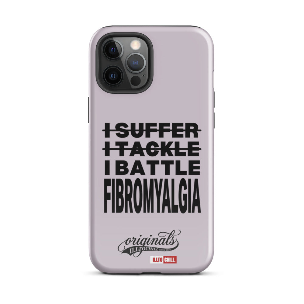 fibro-support-tough-case-for-iphone