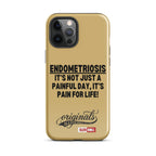 endometriosis-support-tough-case-for-iphone