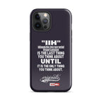 iih-tough-case-for-iphone
