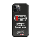 eds-tough-case-for-iphone