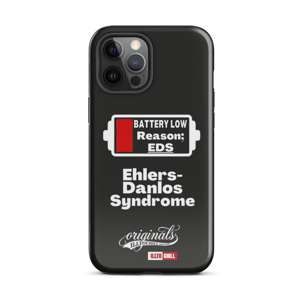 eds-tough-case-for-iphone