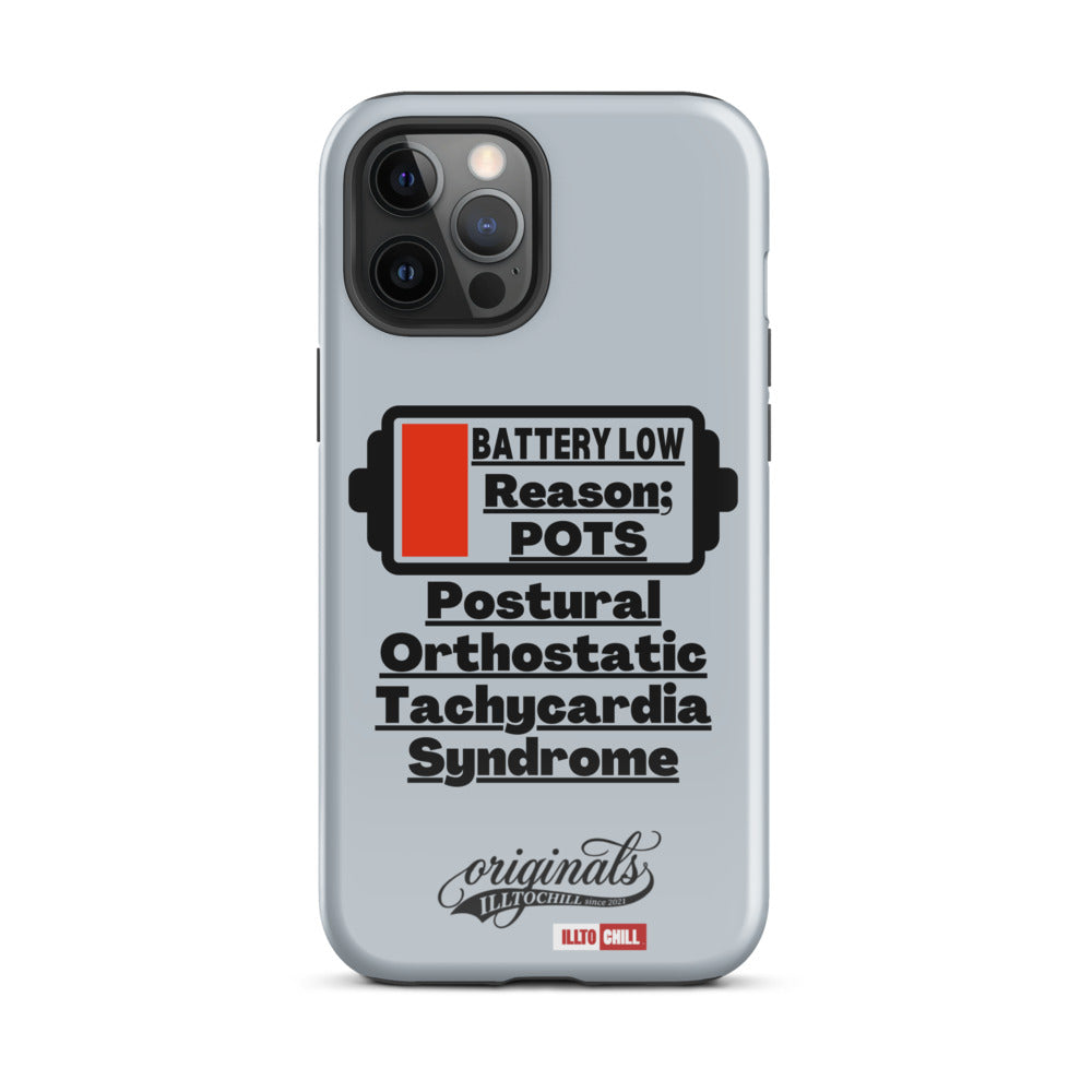 pots-support-tough-case-for-iphone