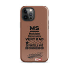 ms-support-tough-case-for-iphone