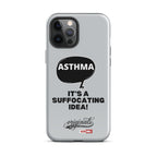 asthma-support-tough-case-for-iphone