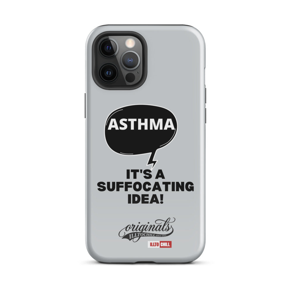asthma-support-tough-case-for-iphone