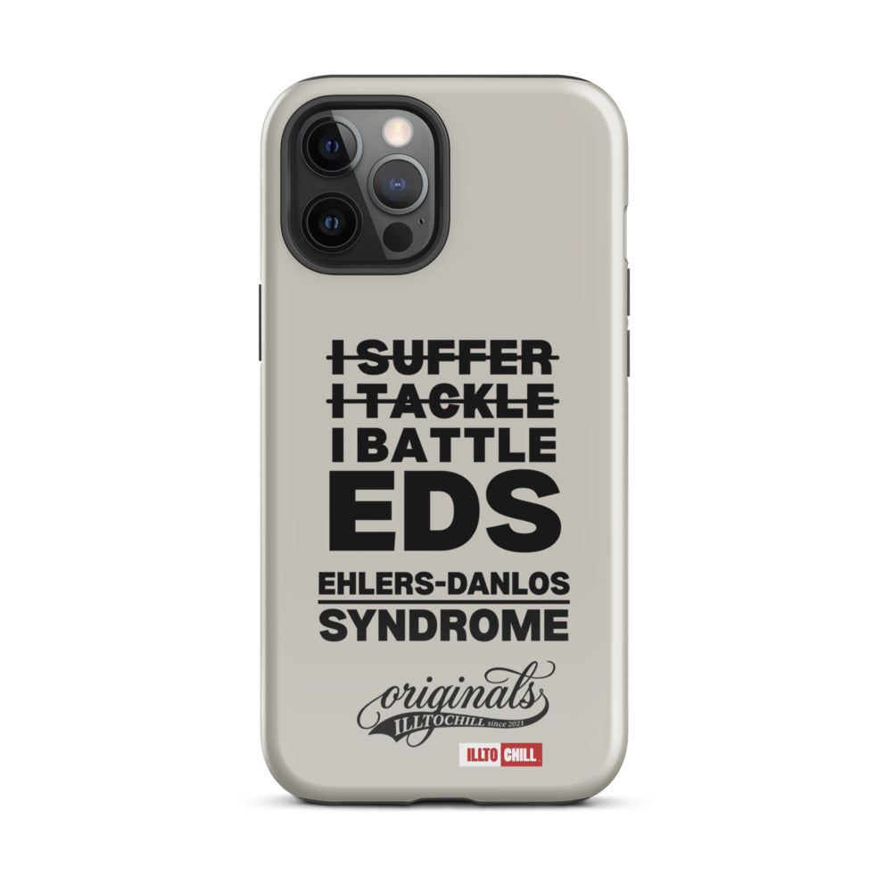 eds-support-tough-case-for-iphone