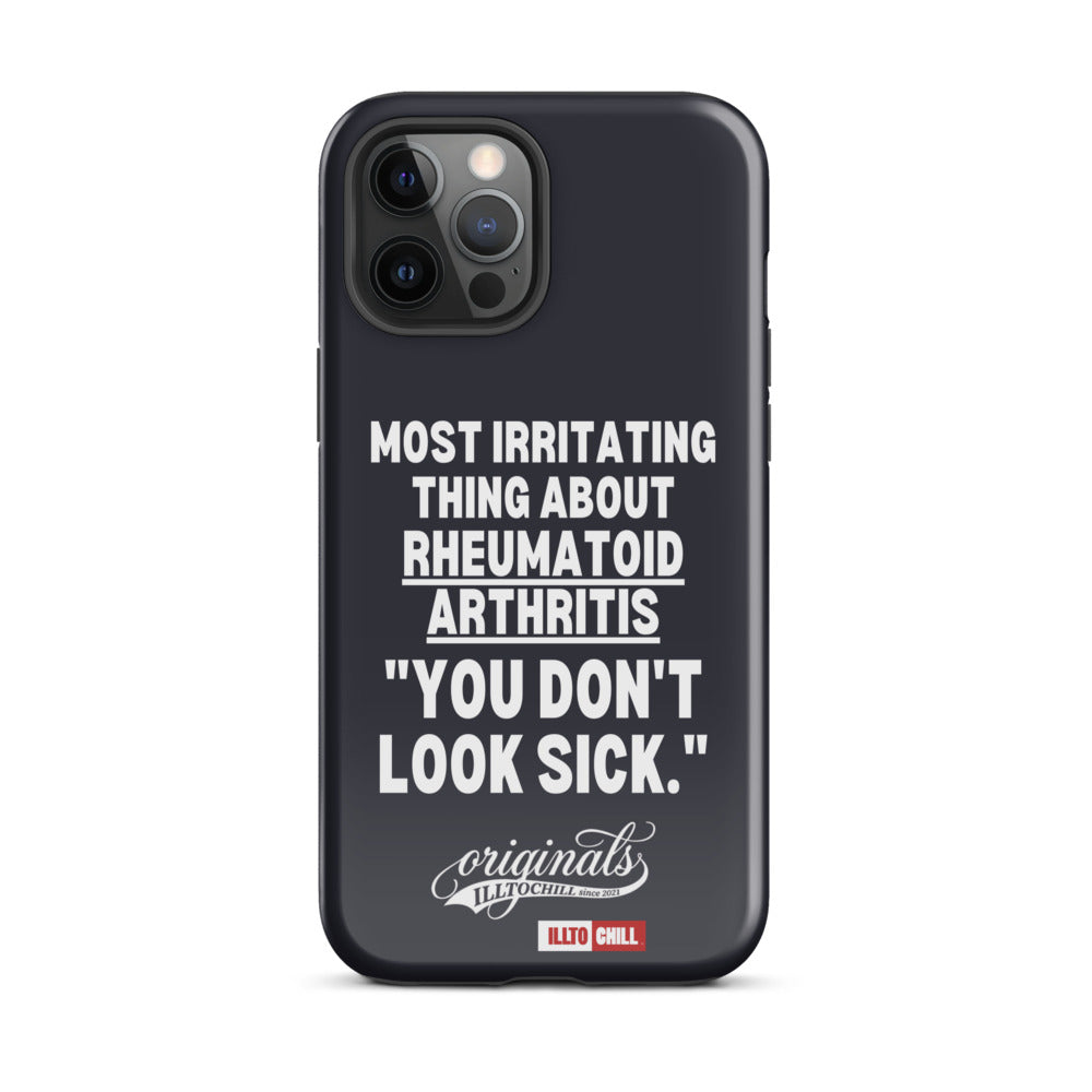 ra-tough-case-for-iphone
