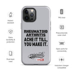 ra-support-tough-case-for-iphone