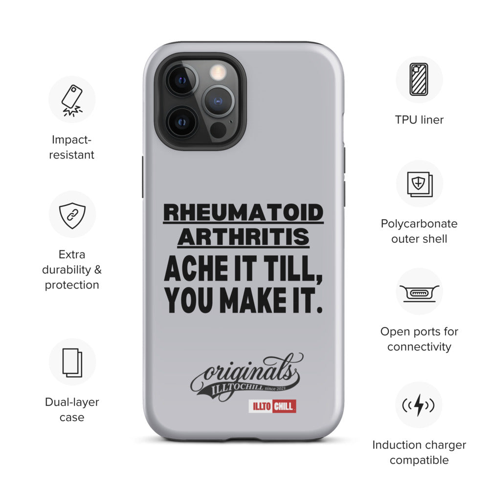 ra-support-tough-case-for-iphone