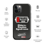 eds-tough-case-for-iphone