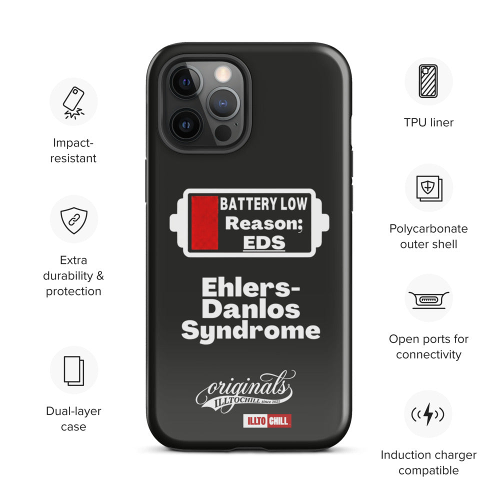 eds-tough-case-for-iphone