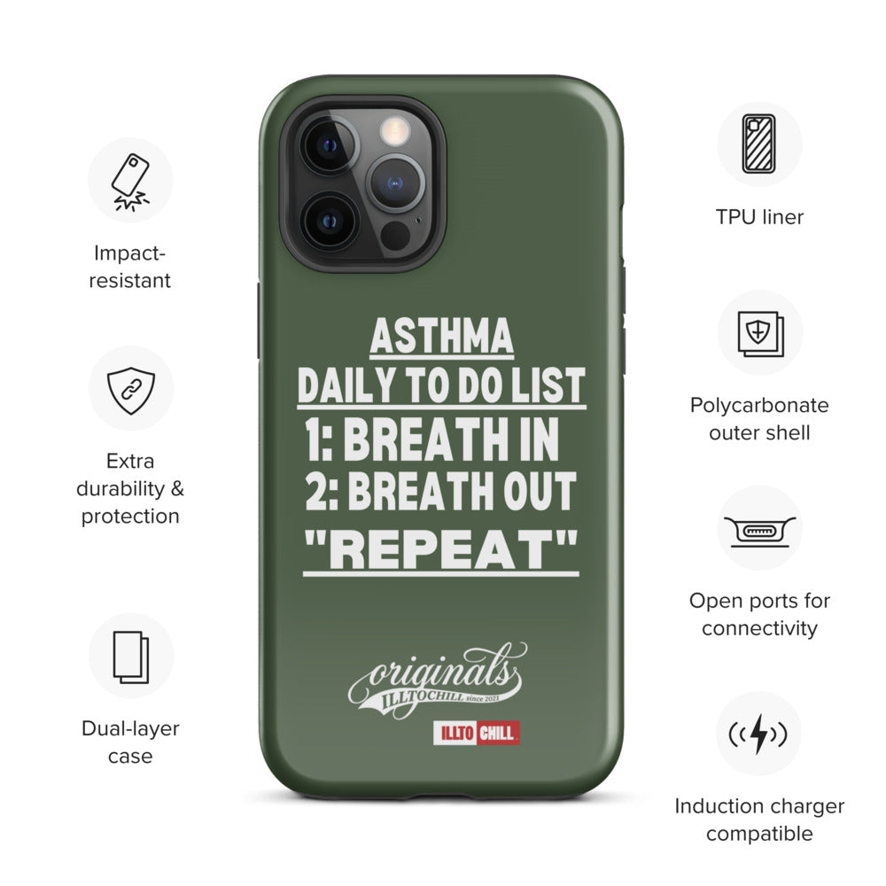 asthma-tough-case-for-iphone
