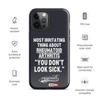 ra-tough-case-for-iphone