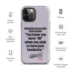 iih-support-tough-case-for-iphone