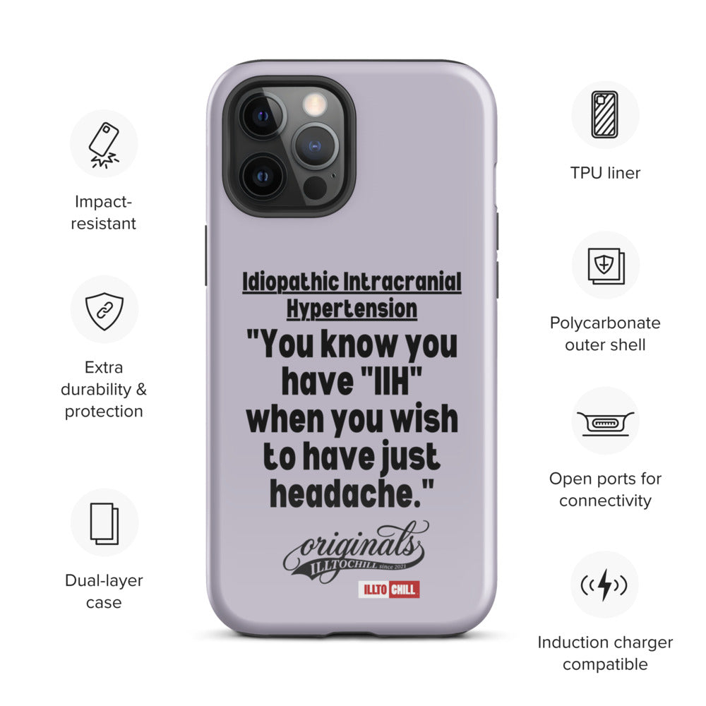 iih-support-tough-case-for-iphone