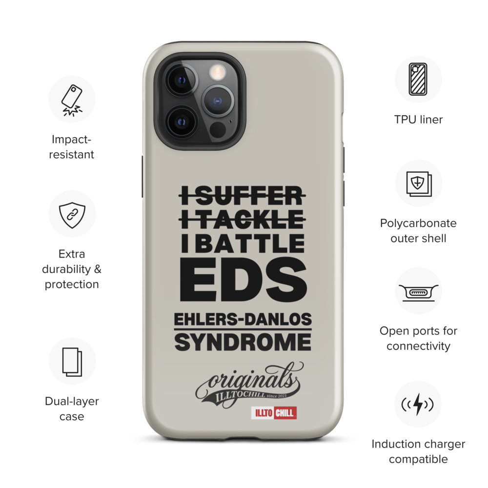 eds-support-tough-case-for-iphone