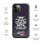 iih-tough-case-for-iphone
