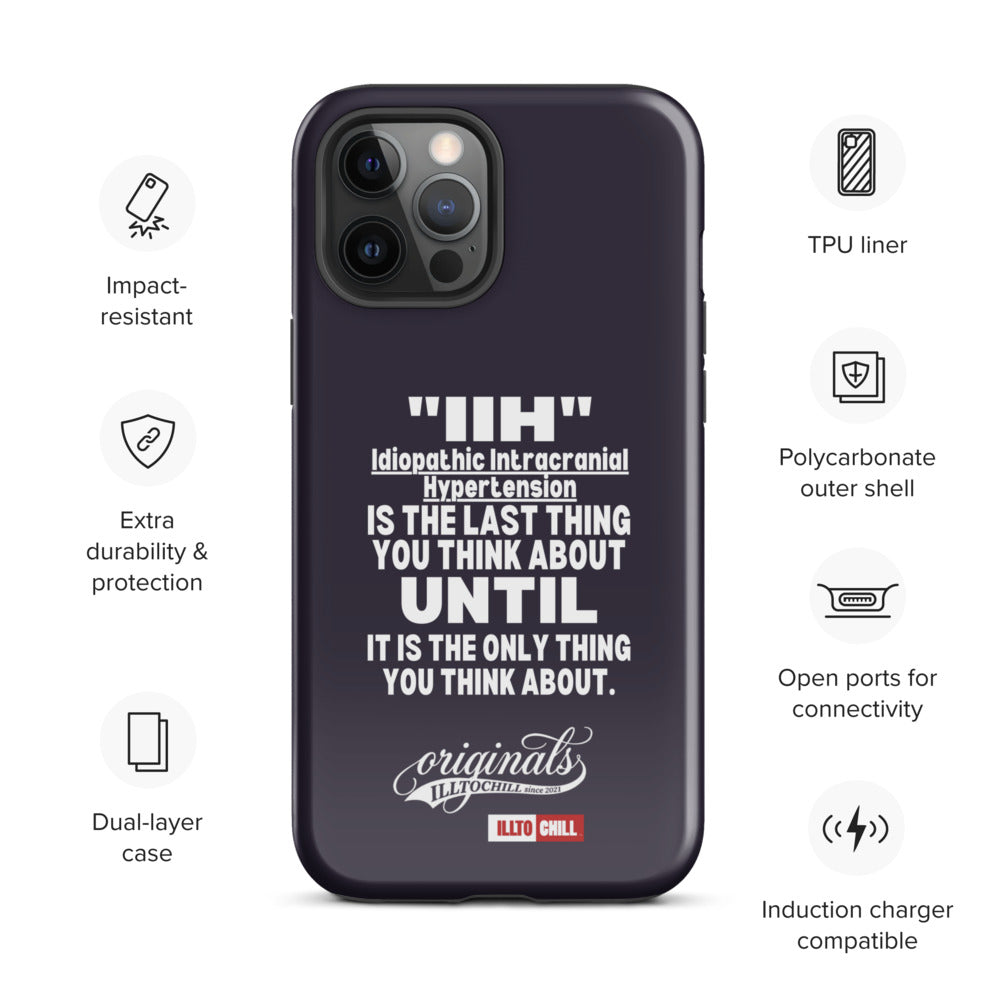 iih-tough-case-for-iphone