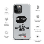 asthma-support-tough-case-for-iphone