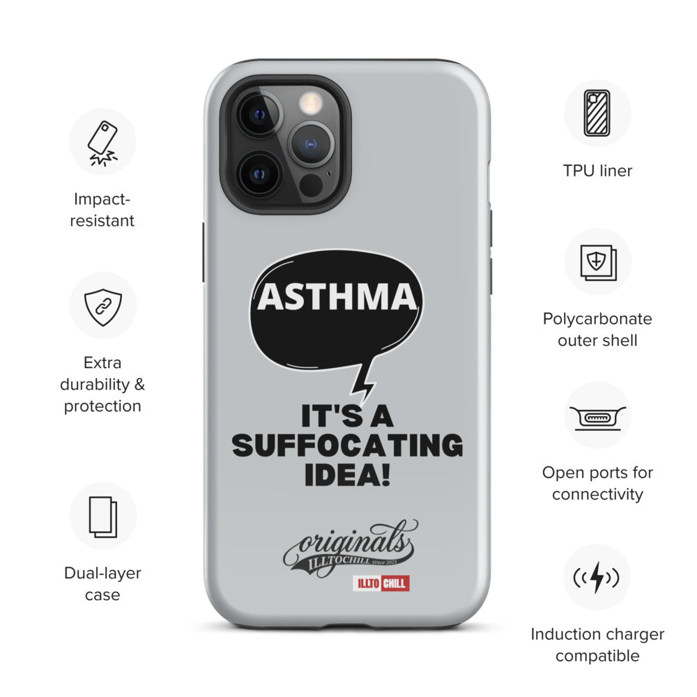 asthma-support-tough-case-for-iphone
