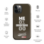 endometriosis-tough-case-for-iphone