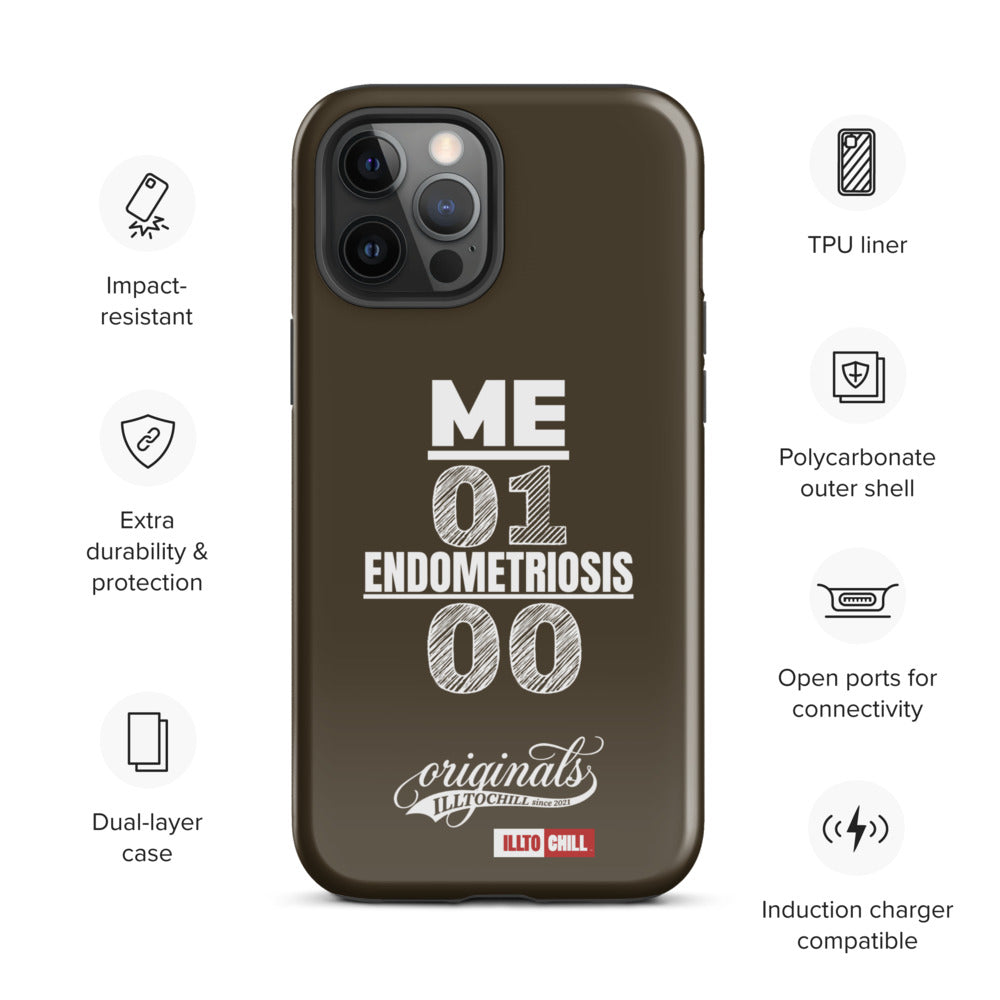endometriosis-tough-case-for-iphone