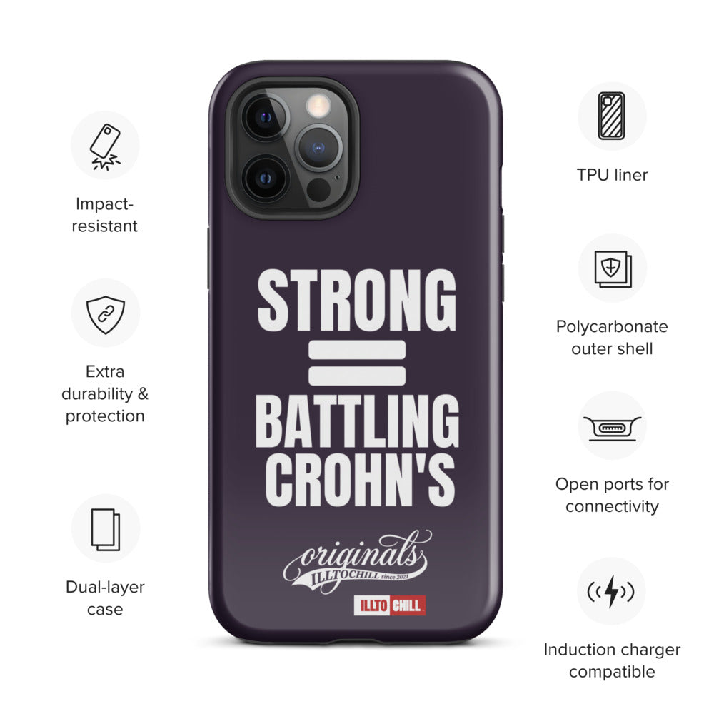 crohns-tough-case-for-iphone