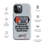 pots-support-tough-case-for-iphone