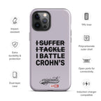 crohns-support-tough-case-for-iphone