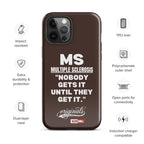 ms-tough-case-for-iphone