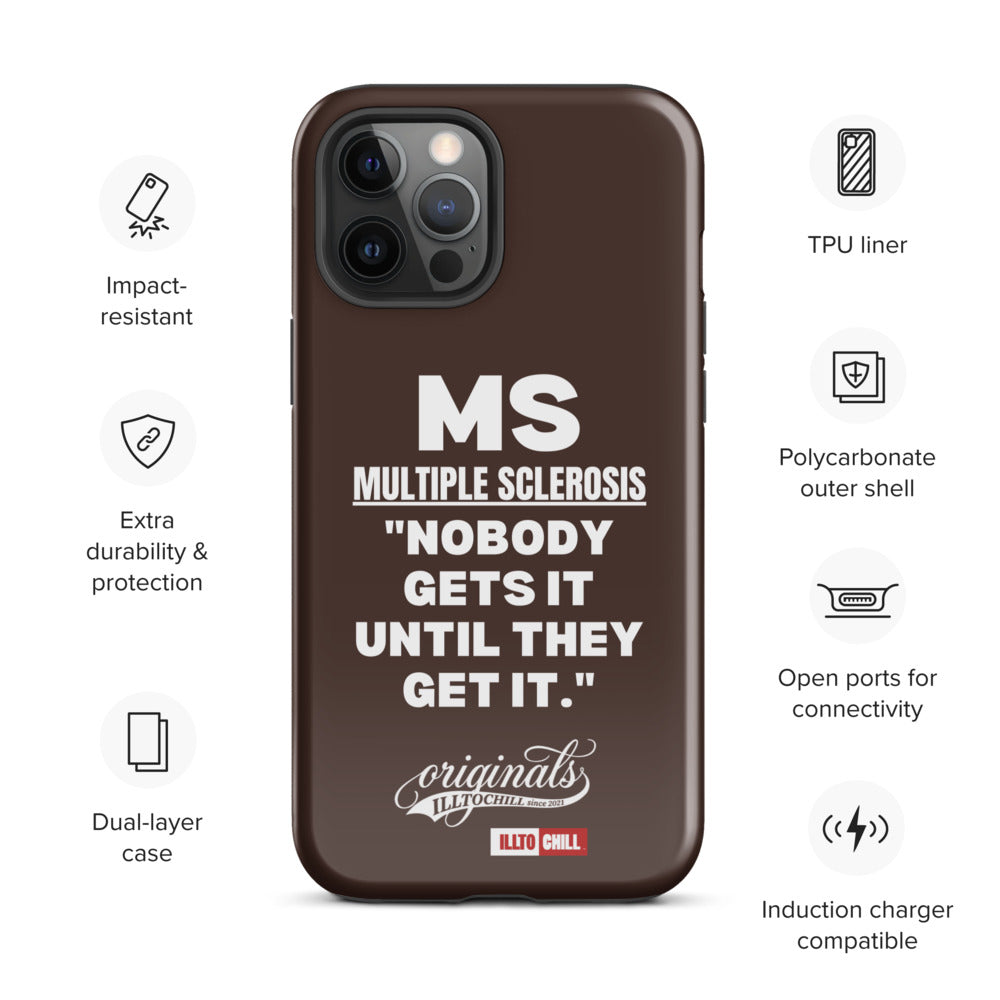 ms-tough-case-for-iphone