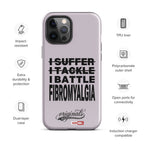 fibro-support-tough-case-for-iphone