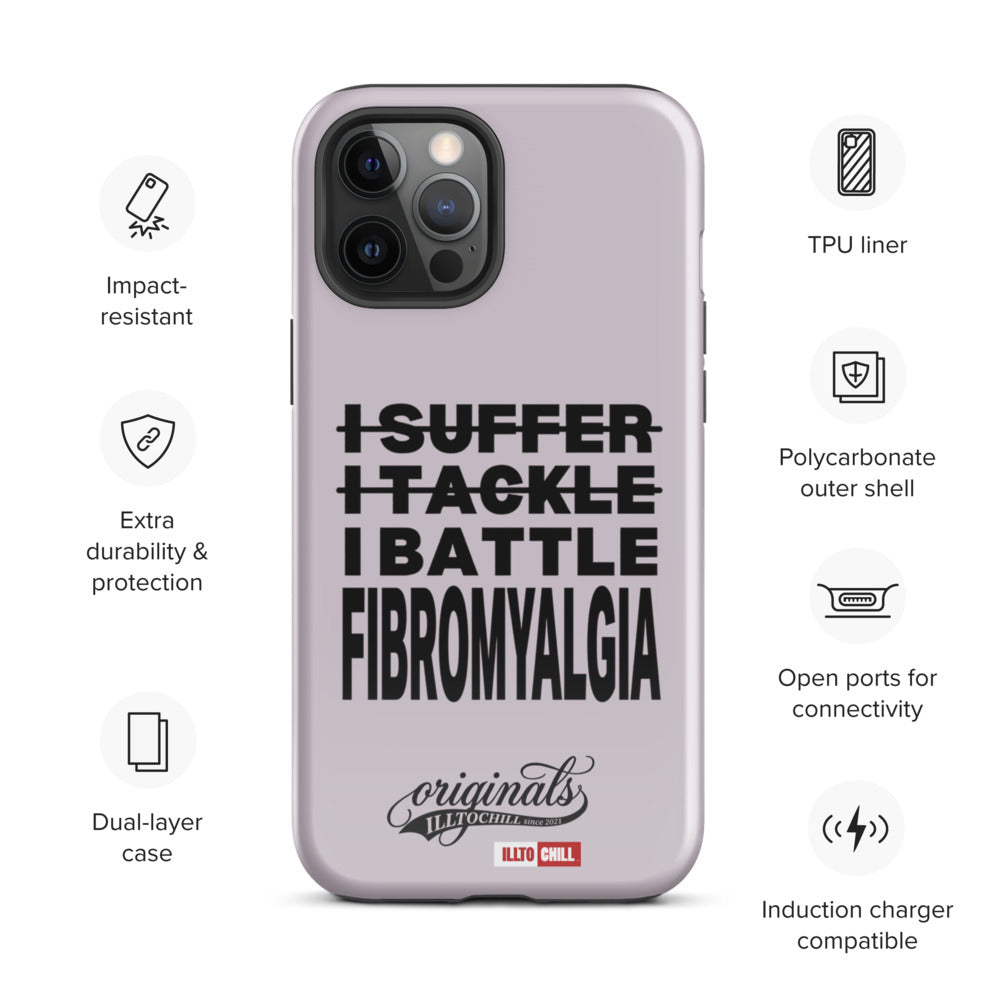fibro-support-tough-case-for-iphone