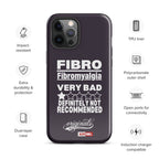fibro-tough-case-for-iphone