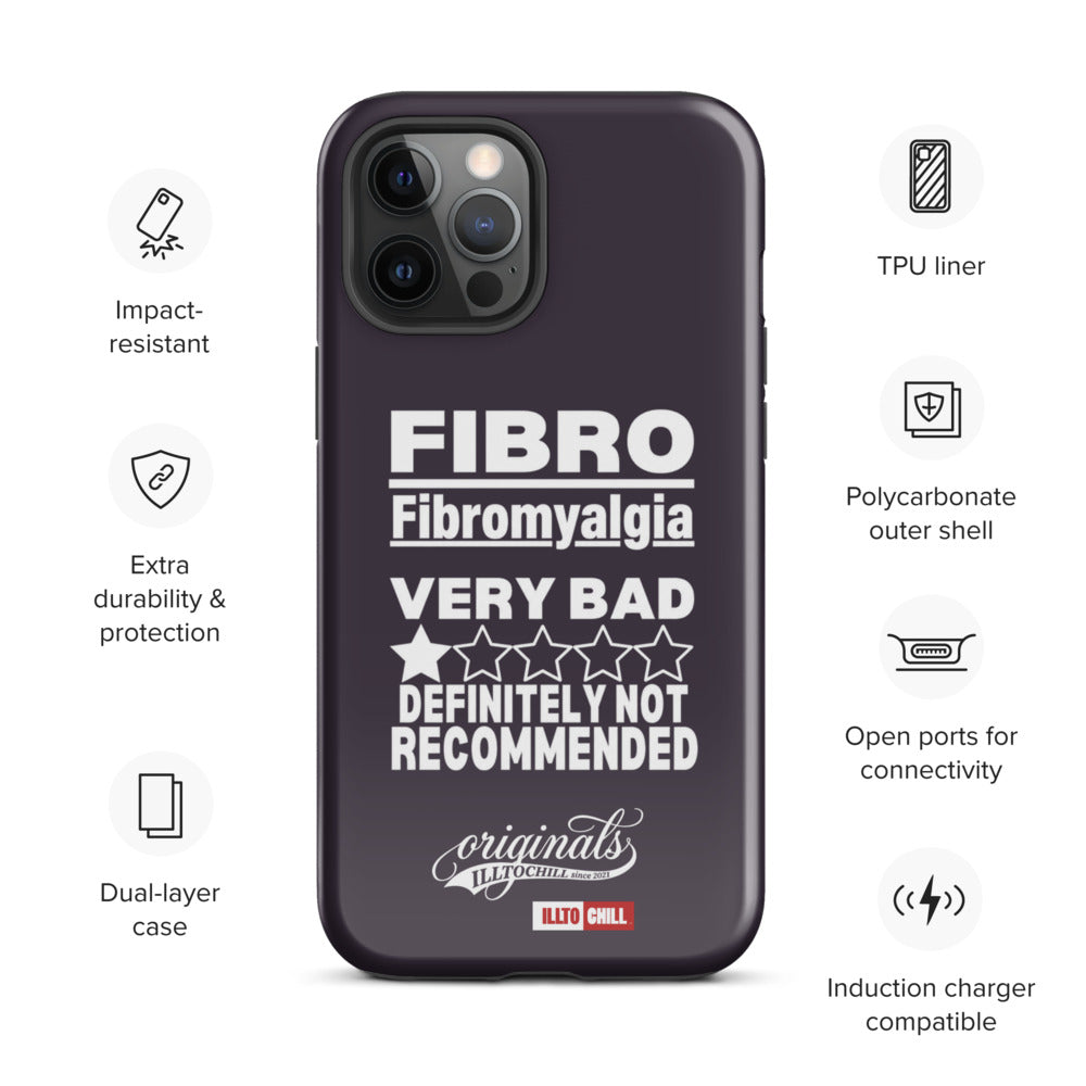fibro-tough-case-for-iphone