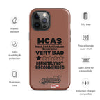 mcas-support-tough-case-for-iphone