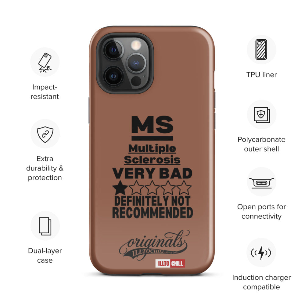 ms-support-tough-case-for-iphone