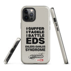 eds-support-tough-case-for-iphone