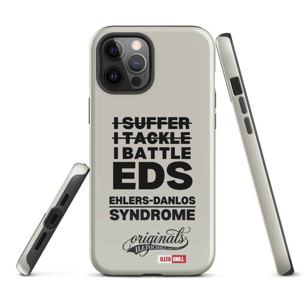 eds-support-tough-case-for-iphone