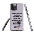 iih-support-tough-case-for-iphone