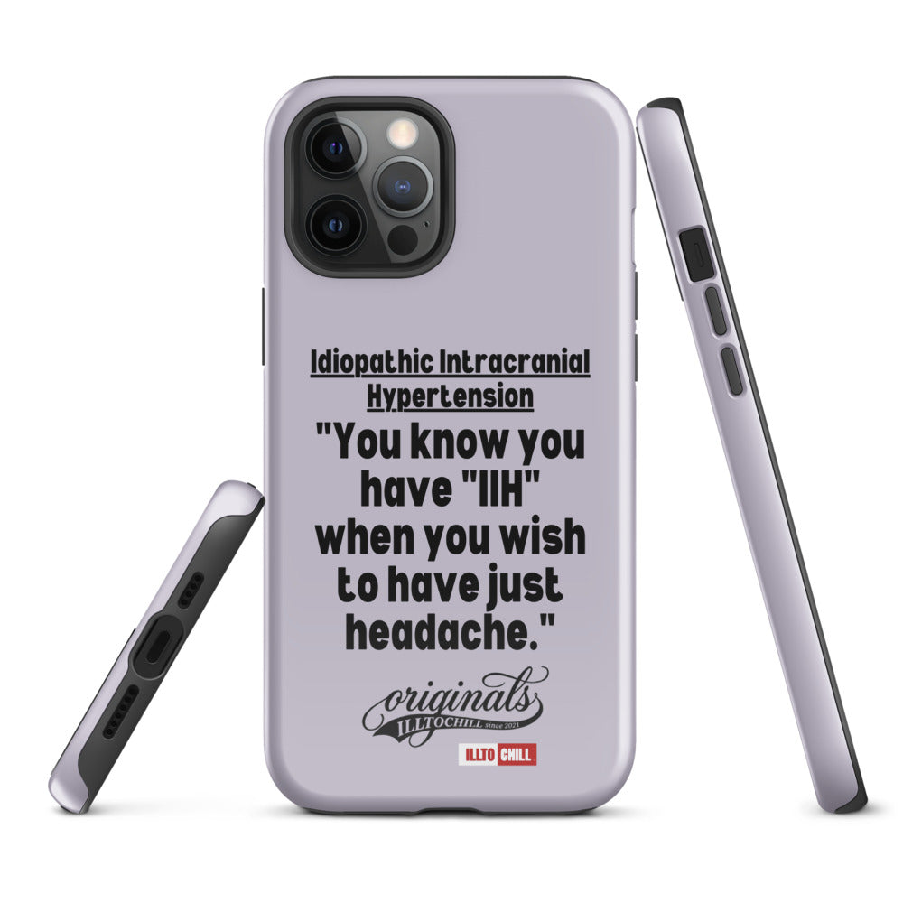 iih-support-tough-case-for-iphone