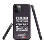 fibro-tough-case-for-iphone