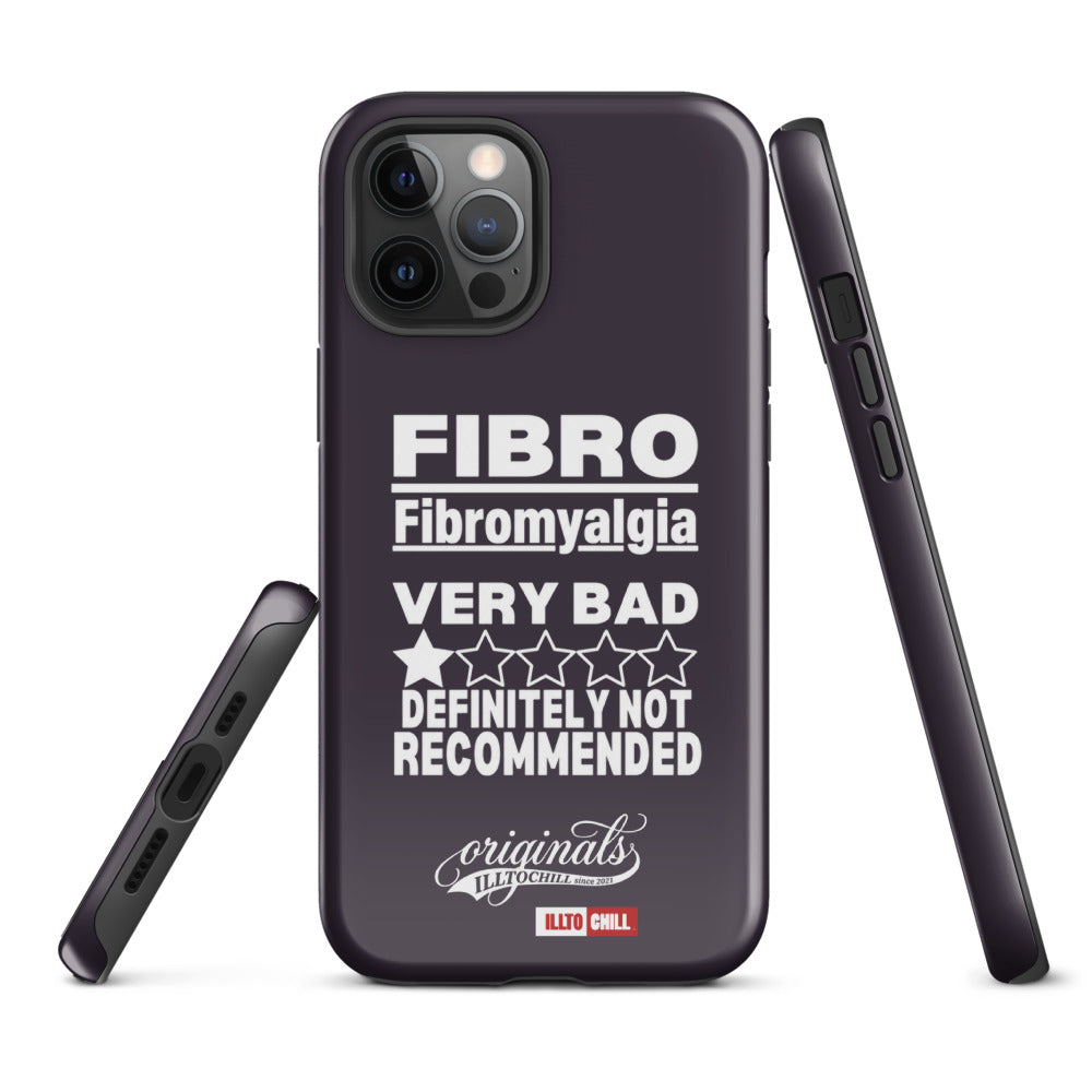 fibro-tough-case-for-iphone