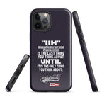 iih-tough-case-for-iphone