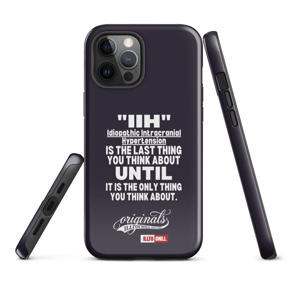 iih-tough-case-for-iphone