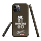 endometriosis-tough-case-for-iphone