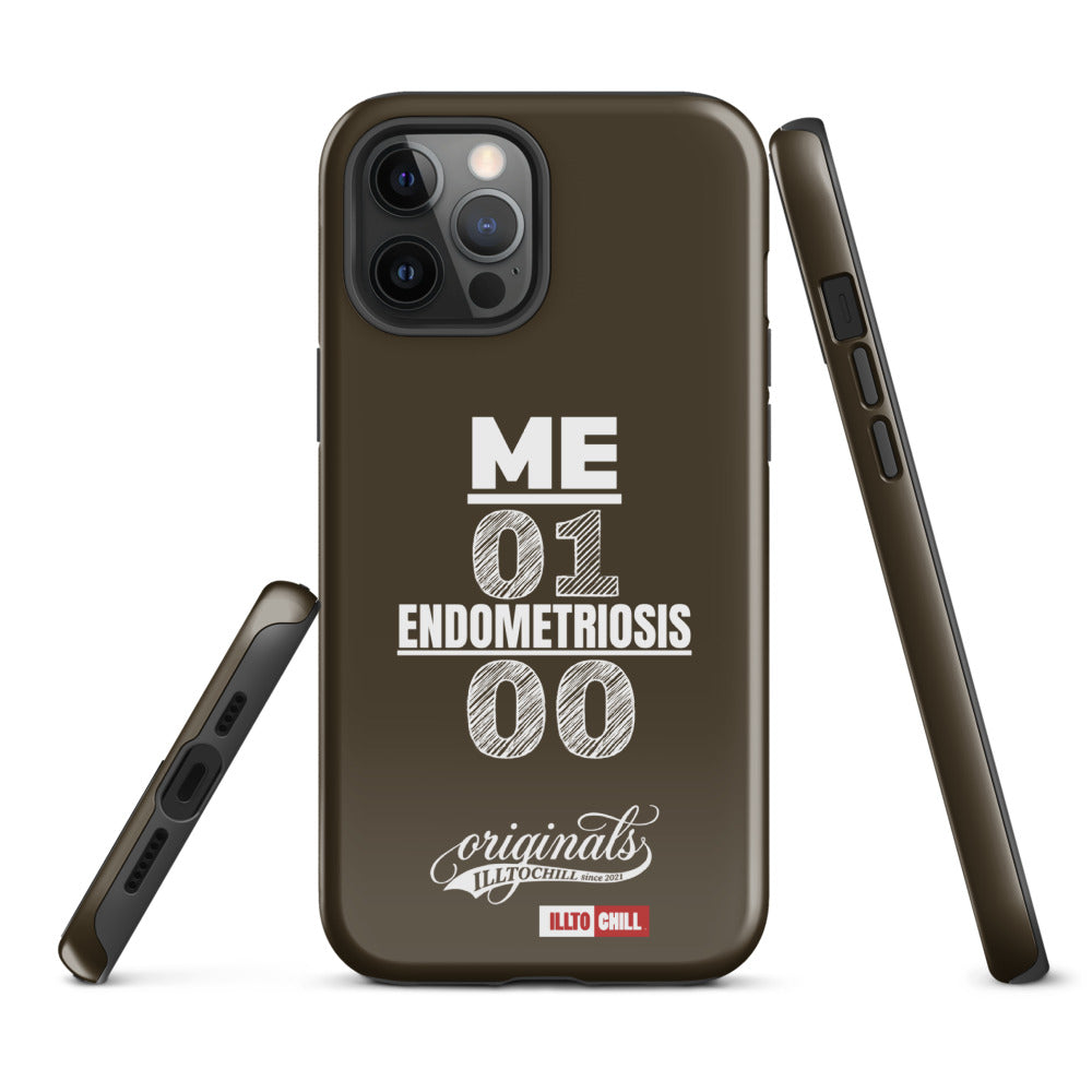 endometriosis-tough-case-for-iphone