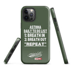 asthma-tough-case-for-iphone