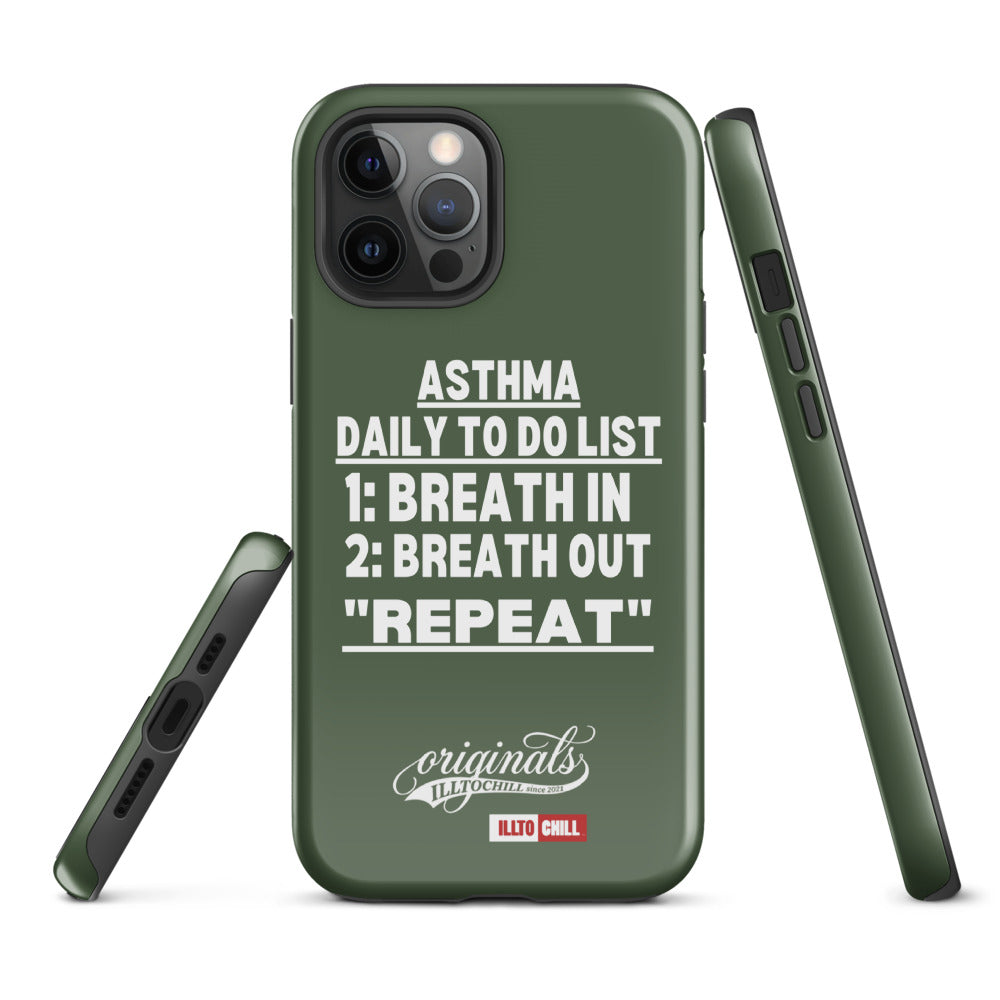 asthma-tough-case-for-iphone